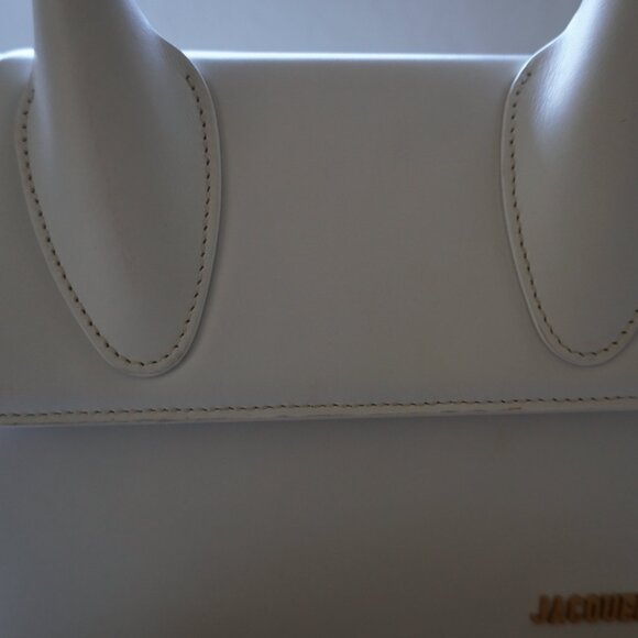 The Large Chiquito Bag - Picture 3 of 10
